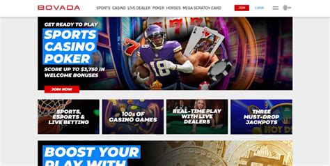 bovada atp|BOVADA: Referral & Promo Code.